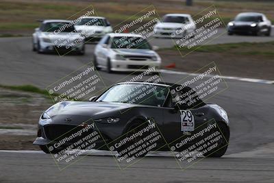 media/Mar-02-2025-Speed Ventures (Sun) [[ad7ca67825]]/Yellow Group/Session 3/